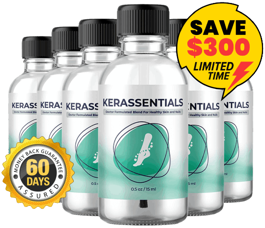 Kerassentials-Official-Website Kerassentials Official Webiste