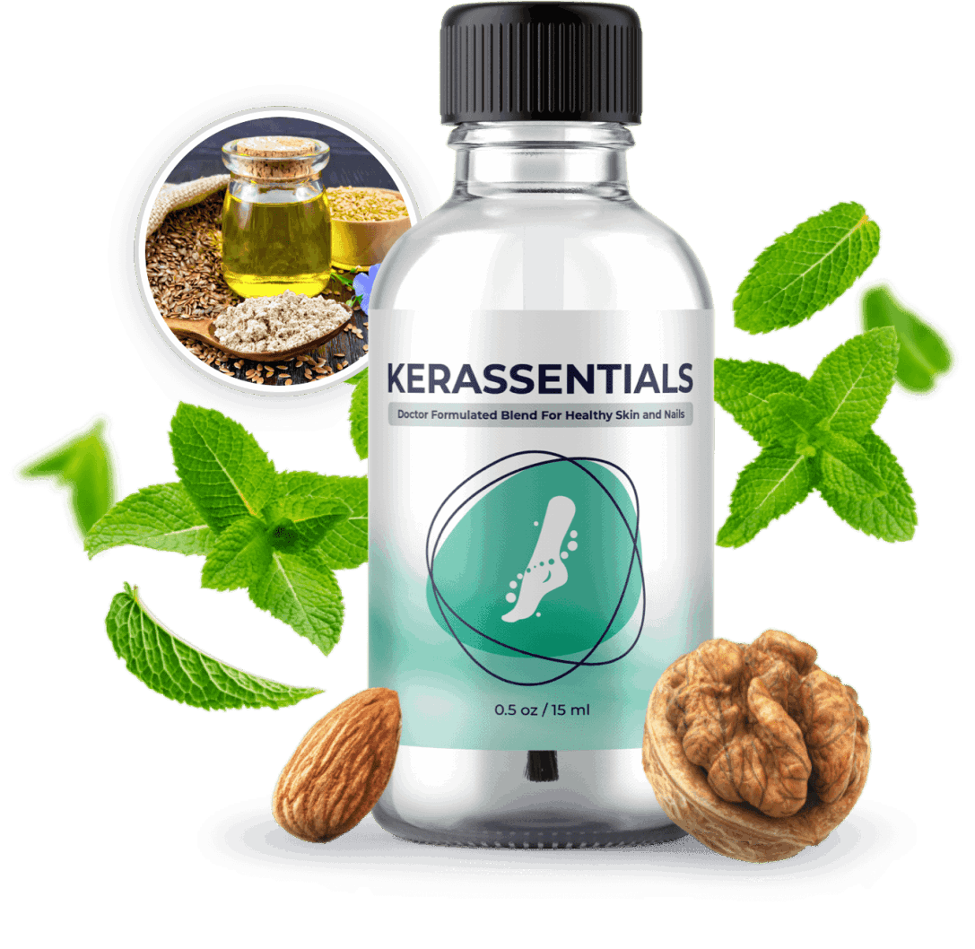 Kerassentials-reviews