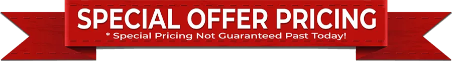 Kerassentials-best-offer